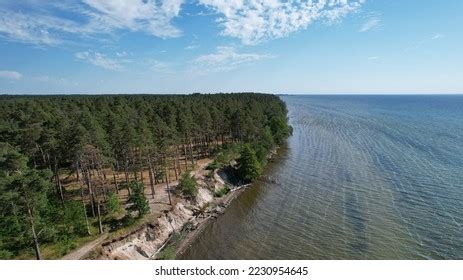 1,530 Öland Sweden Images, Stock Photos & Vectors | Shutterstock