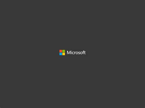 Microsoft Wallpapers Free - Wallpaper Cave