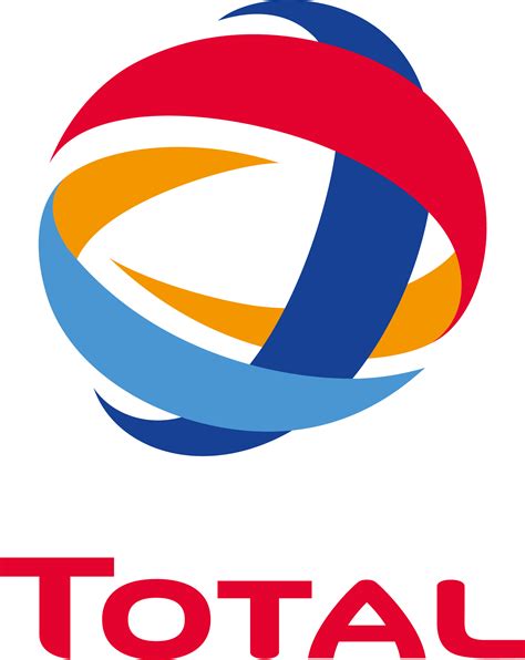 Total Logo Png Transparent Total Logo 2400x2400 Png Download Pngkit ...