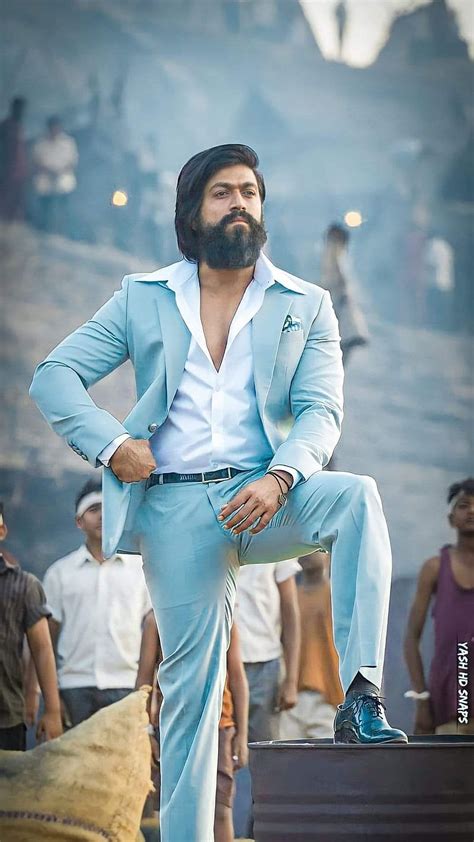 Top 999+ kgf yash hd images – Amazing Collection kgf yash hd images Full 4K