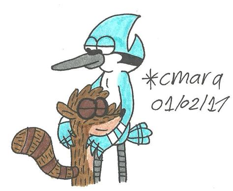 Bro hug by cmara on DeviantArt