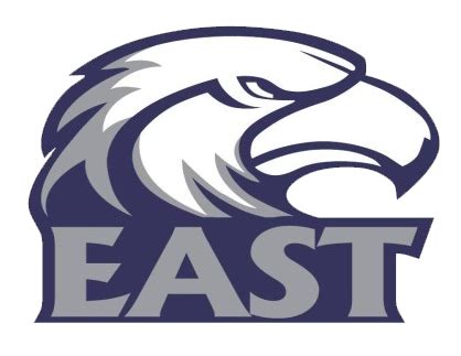 East Jackson Comprehensive - Team Home East Jackson Comprehensive ...