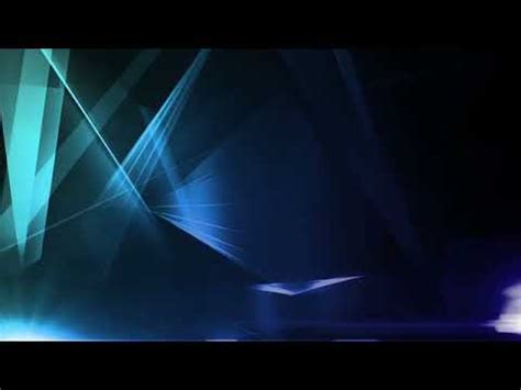 Easy Worship Background Loops - Colors 6 - YouTube