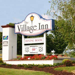 Village Inn Harrisonburg, VA - See Discounts