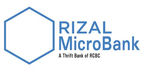 RCBC | Inclusive Finance