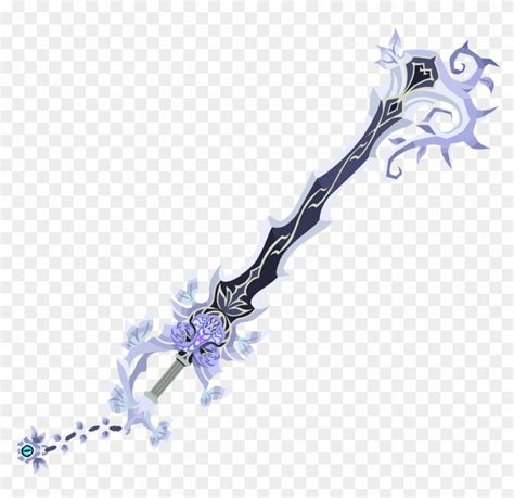 Kingdom Hearts 3 Keyblades, HD Png Download - 1200x966(#784753) - PngFind