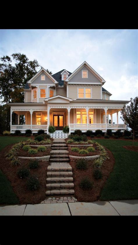 68 best Victorian Porches images on Pinterest | Victorian porch, Porch ...