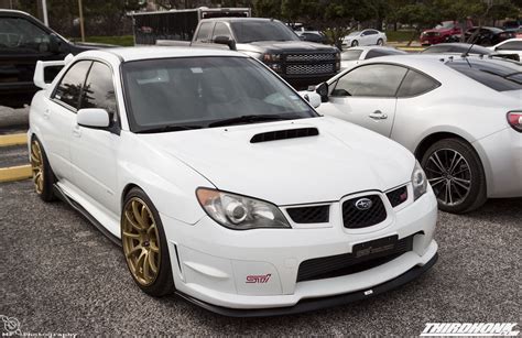 Tuning | Modified Impreza Hawkeye (2) | Impreza, Subaru cars, Jdm subaru