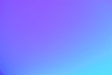 Best 500+ Gradient background blue and purple High-quality designs and ...