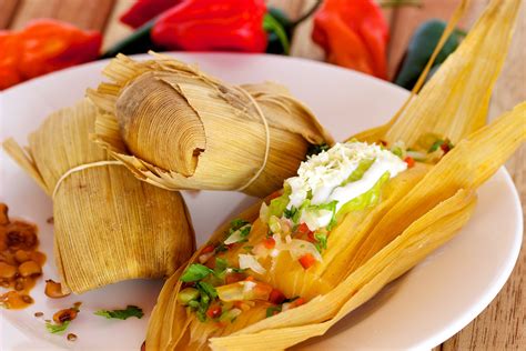 Top Dishes in Latin American Cuisine | Top Universities