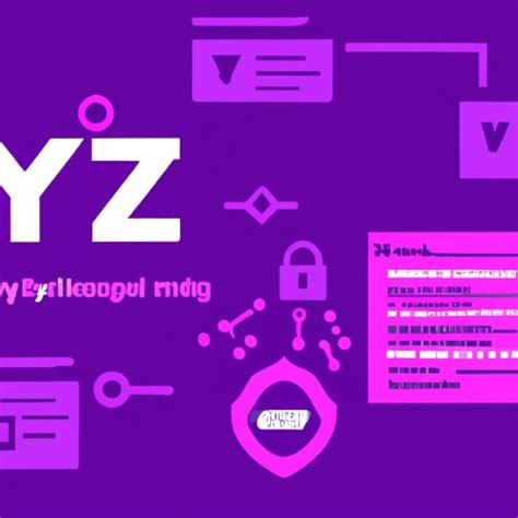 Exploring How Does Zyn Work: An In-Depth Look at the Platform - The ...