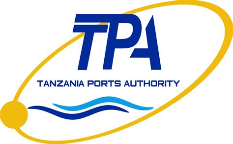 Tanzania Ports Authority