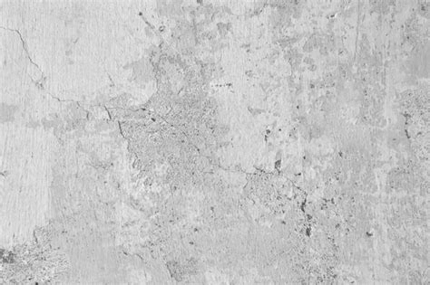 Concrete Texture Images - Free Download on Freepik