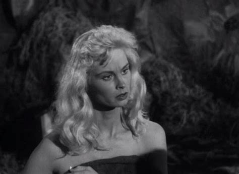 She Demons (1958)