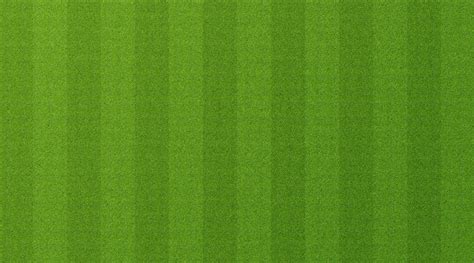 Texture Football Pitch With High Resolution Field Texture VR AR Low ...