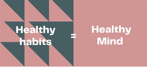 Healthy Habits for 2023 - Hope Behavioral Health