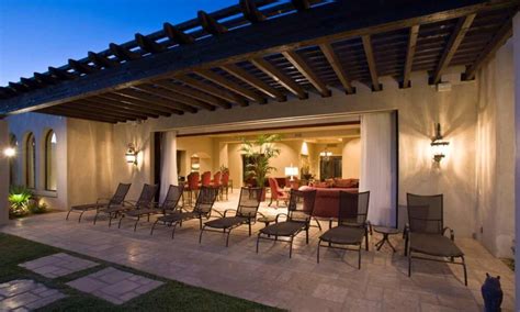 7 Tips to Improve your Patio Furniture - yardworship.com