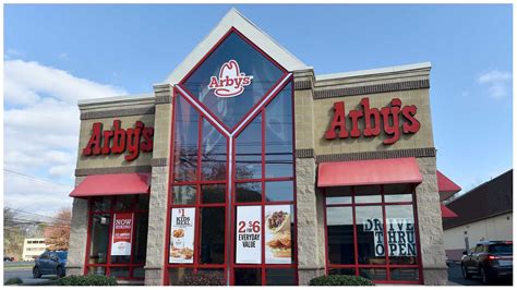 When is Arby’s Wagyu Burger returning to its menu? Details explored