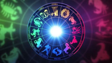 What Zodiac Sign Is May 17