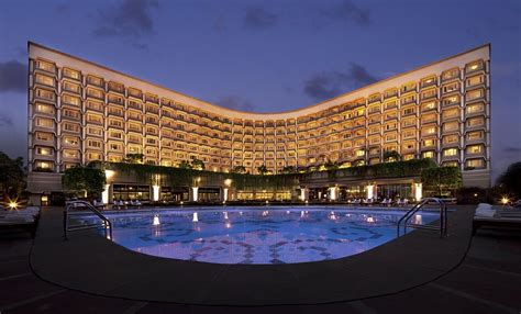 TAJ PALACE, NEW DELHI $66 ($̶9̶1̶) - Updated 2021 Prices & Hotel ...