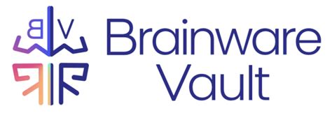 Brainware Blog | Brainware Vault