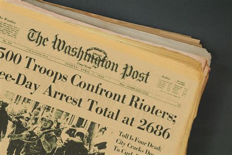 1933 Newspapers - Historic Newspapers US