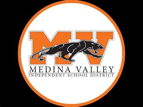 Medina Valley Loma Alta Middle School (Ranked Top 30% for 2024-25 ...