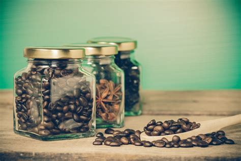 5 things on how to make your own private label coffee