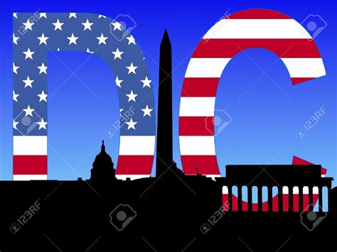 Washington Monument Stock Vector Illustration And Royalty Free ...