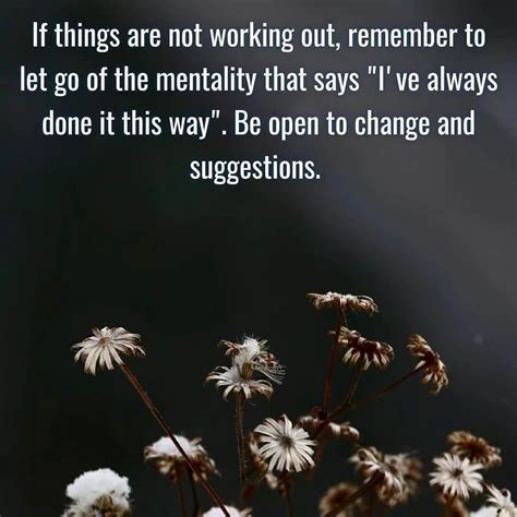 100 Inspirational Quotes About Adapting to Change – Quote.cc