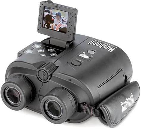 Binoculars with Digital Camera: a Scam? | Best Binocular Reviews