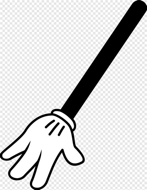 White hand, Arm Hand Stick figure, Arm File, white, people png | PNGEgg