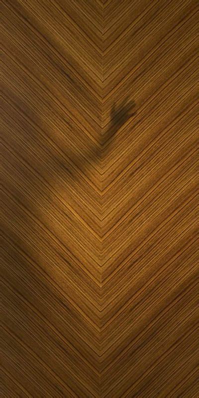 59 Best Wood Veneer images | Wood veneer, Wood, Interior