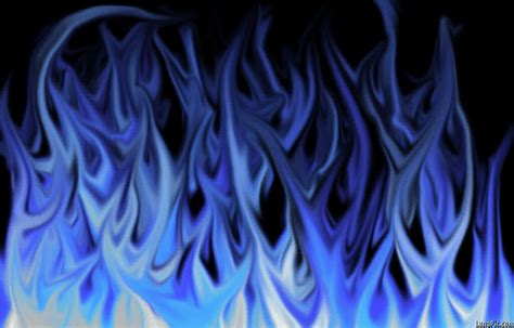 Blue flame gif danasrfb.top