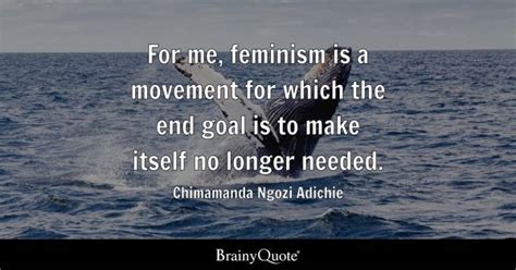 Chimamanda Ngozi Adichie Quotes - BrainyQuote