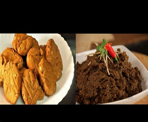 Chhat Puja 2020 Recipes: From Thekua to Lal Saag, try these traditional ...