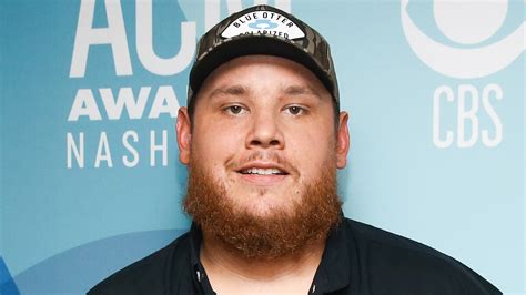 The Sweet Meaning Behind Luke Combs' 'Better Together'