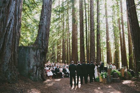 Santa Lucia Preserve Wedding | A Midsummer Night's Dream — Sun and Life ...