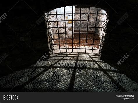 Dungeon Cell Prison Image & Photo (Free Trial) | Bigstock