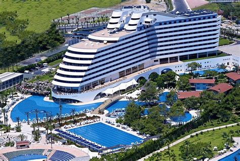 Titanic‬ ‪#‎Beach‬ ‪#‎Lara‬ ,The Luxury ‪#‎Resorts‬ - Turkey | Hotels ...