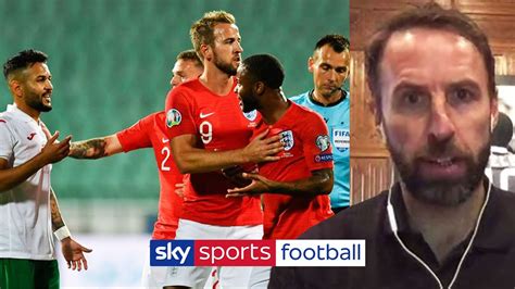 Southgate Meme / 11 Gareth Southgate memes that tell the story of ...