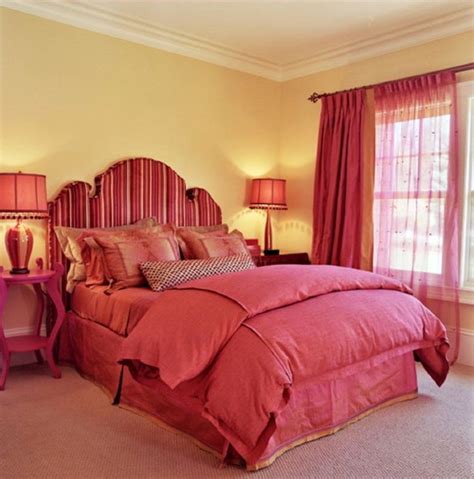 17 Hot Pink Room Decorating Ideas for Girls