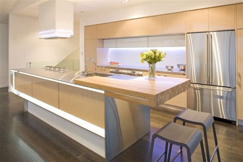 44 Best Ideas of Modern Kitchen Cabinets for 2017