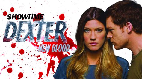 Dexter Season 9: Plot, Cast, And All About This Season