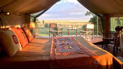 Masai Mara Camps & Lodges Prices/Preise 2019/2020 Kenya Safari Tours