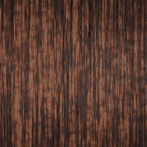 Procedural Wood Texture - Materials and Textures - Blender Artists ...