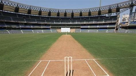 When virus queered the cricket pitch | Crickit