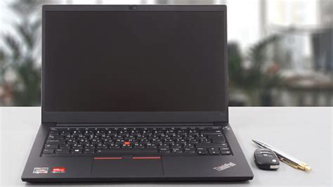 nízky Eradicate trójsky kôň lenovo thinkpad e14 gen 3 plátno bojkot lúka