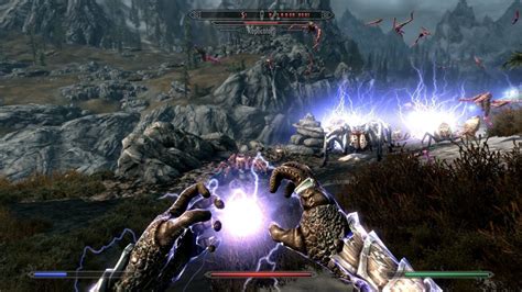 35 Best Skyrim PC Mods 2021 You Can't Play Without