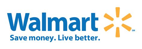 Walmart Logo Png - ware bennies logo